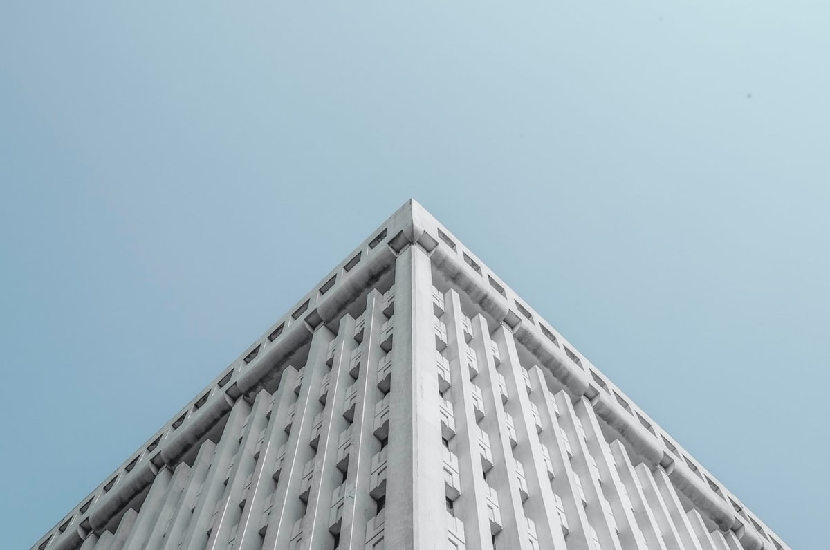 双喜金01价格表和图片双喜金01价格表和图片