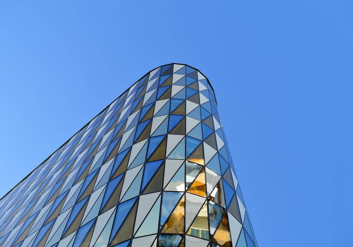 国宝欢乐多少钱一包？国宝欢乐多少钱一盒？