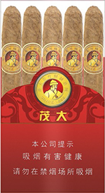 黄鹤楼（视界）