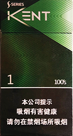 大卫杜夫（温斯顿丘吉尔指挥官）