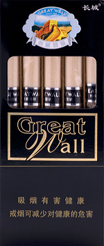 白沙（和钻石）